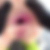 [TrueAnal] Gia Paige Puts the G in Gorgeous - May 28 2024 - 1080p thumb