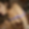 [DisciplesOfDesire] Gianna Dior - ft. Jax Slayher -- 2022-09-15 [1080p, x265] thumb