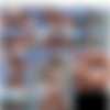 [InTheCrack.com] 1749 Venera Maxima [1080p] thumb