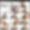 [JAV] Masturbation Support ASMR MTALL-046 - Ichika Matsumoto [1080p] [Split Scenes] thumb