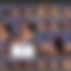 KIWVR 445 - Kokone Mizutani - 2048p thumb