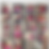 >>3rd-art.com Siterip thumbnail