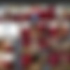 Marks Head Bobbers and Hand Jobbers - 243 VIDEO MEGAPACK!!! (torrent 3of3) ED!! thumb