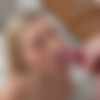 [Cum4K] Molly Cooper - Creampied Cheerleader (2023-12-19) [480p] thumb