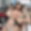 [Lifeselector]Out of Control Escort Addicts – Insatiable Lust [1080p][HTML5] thumb