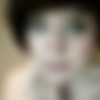 115 Amateur Facials Mix Pic Set - All types of girls, all Amateur, small loads to huge ones thumb