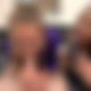 [Perv Mom] - 23.07.23 - Jasmine Daze And Alyssia Vera - BJ's For A's 1080p.mp4 thumb