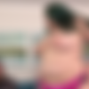 JeffsModels - Insatiable Becki Returns thumb