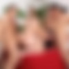 JeffsModels - Becki and 5 Guys [1080p] thumb