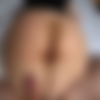 JeffsModels - Going Down on a Pretty Plumper thumb