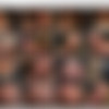 Seymore and Shane Mount Tiffany [QTGMC][AI Upscale] thumb