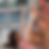 [OnlyFans.com] Stephanie Kolman - Stephanie Kolman Gets Fucked Like a Degenerate 12.09.2023. [1080p] thumb