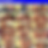(Scoreland) Sensual Jane - Triple Play - 1080p. thumb