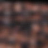 [ReflectiveDesire.com] 2023 Minipack thumb