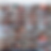 MeloneChallenge.com - Full Siterip thumb