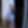 Stripper Hoe Gets a Creampie – Ariana Aimes thumb