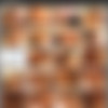 Teen Sensations 2 - 2002 DVSX Inc [Split Scenes mkv] thumb