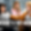 [TransFixed] Erica Cherry & Whitney Wright: Driver’s Ed-ache – 04 Jan 2022 (1080p and pictures) thumb