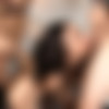 [TS-Foxxy.com] TS Foxxy – Foxxy Shares a Cock with Jonelle and Sunshyne (2017-03-26) [1280x720] thumb
