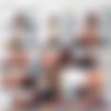 [TrueAnal] Carmela Clutch (Carmela's Big Wet Juicy Ass) [2021-04-14, 720p] thumb