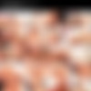 Veronica Da Souza (Denisa Keltnerova) Video Pack thumbnail