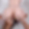 [VirtualPorn] 2022-09-08 Keely Rose - A Horny Morning Rose [VR2Normal] [1080p x265] thumb