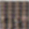 Domestic Discipline Collection thumbnail