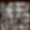 WoodmanCastingX 20.12.13 Amyna Black - Area X69 - 1080p thumb