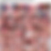 [HandsOnHardcore.com / PornWorld.com] Rebecca Volpetti - Ex-husband and Boyfriend Stuff Sexy Slut Rebecca Volpetti Airtight in DP Gangbang (29.08.2021) [2021 ., DP, GangBang, Anal, Teen, Gonzo, Hardcore, Cum In Mouth] thumb