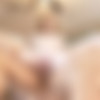 [GirlCum.com] Nala Brooks - Pleasure Frenzy - 5 Orgasms (12-09-2020) [2020, All Sex, Blowjob, Big Tits, Gonzo, Hardcore, Redhead, Toys, 1080p] thumb