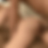 [CumLouder.com] Lexi Belle (Lexi Belle wants milk) [2020-08-05, Teen, All Sex, Blowjob, Cumshot, Facial, Latina, 1080p] thumb