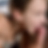 [UltraFilms.com] Adelle Unicorn (Siesta Fuck) [2020-03-16, All sex, Blowjob, Natural tits, Cumshot, Skinny, Tattoo, 1080p] thumb