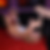 [Mature.nl / Mature.eu] Sissy (42) & Nikki Nuttz (24) - Naughty mature Sissy is doing her stepson in the bedroom while her husband is at work [2020-09-11, Asslicking, Brunette, Big natural tits, Blowjob, Cum, Facial, MILF, Toy boy, Hardcore, 1080p] thumb