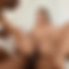 [DDFBusty.com / DDFNetwork.com] Sofia Lee (Buxom Brunette DP'd By BBC) [2020-08-09, Anal, Interracial, Teen, DP, Hardcore, Cum On Tits, Facial, 2160p] thumb
