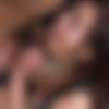 Exploring Every Corner Of A Beautiful Woman With Great Figure! Vol.2 - Mirei Imada [Heyzo.com] [2966] [uncen] [2023 ., All Sex, Blowjob, Cunnilingus, Toy, Riding, 69, MILF, Doggy Style, Creampie, Finger Fuck, Masturbation, HDRip, 1080p] thumb