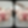 [XSinsVR.com / SinsVR / SexLikeReal.com] Bamby Doll - Bamby Doll [10.01.2024, Anal, ATM, Blow Job, Body Straps, Close Ups, Cowgirl, Cum In Mouth, Cumshots, Doggy Style, Hardcore, High Heels, Missionary, POV, Shaved Pussy, Virtual Reality, SideBySide, 8K, 4096p, SiteRip] [Oculus Rift / Quest 2 / Vive] thumb