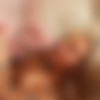 [Onlyfans.com] Ali Rose - With Girthmasterr [2023-07-21, Amateur, Big Cock, Cumshot, Facial, Hardcore, Lingerie, Natural Tits, Stockings, Straight, 1080p, SiteRip] thumb
