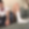 Hibino Uta - Pee anal licking life, cunnilingus-loving little devil J-girl's sweet and sour holy water asshole marking, 3-day overnight sex, Hibiki Uta (Flavors) [FLVA-053] [cen] (May, 2024) [2024 ., Asian, Lingerie, Cunnilingus, Blowjob, Piss Drinking, Pee, Vaginal Sex, Cumshot, 1080p, HDRip] thumb