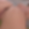 [InTheCrack.com] Ivi Rein (#1857) [2023-09-12, Close Up, Masturbation, Posing, Solo, 1080p] thumb