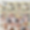 [NetVideogirls.com] Amber (Shy Redhead Tries Something New) [13.07.2021, All Sex, Cum Shot, Blowjob, Deep Throat, Doggystyle, Missionary, Cowgirl, Glasses, Tattoo, Piercing, RedHead, Natural Tits, 1080p] thumb