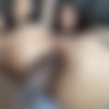 [OnlyFans.com / DreddXXX] Nicole Aria & Victoria Voxxx x Dredd (02-09-2021) [2021, All Sex, Anal, Blowjob, Bubble Butt, Brunette, Hardcore, Interracial (IR), Rimming, Small Tits, Threesome, 1080p] thumb