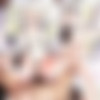 kozi,shuffle,Kuzumochi,MM,Tamako —   [2016-2021] [cen] [Yaoi, Trap, Oral Sex, Anal Sex] [jap, eng] thumbnail