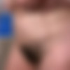 [Mature.nl] Sisi (58) - Hairy granny with saggy tits is getting wet / 13857 [03-11-2020, Hairy, Masturbation, Solo, Toys, 1080p] thumb