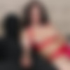 [ClubTug.com / TugPass.com] Fiona Moore - Cum On His Face (10.09.2020) [2020, MILF, Brunette, Handjob, Cumshot, Toy, 1080p] thumb
