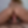 [Mature.nl] Bethie Lova (EU) (47) - French MILF Bethie Love surprises her son in law / 14019 [22-04-2021, Blowjob, Cum, Facial, MILF, 1080p] thumb