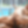 [HandsOnHardcore.com / DDFNetwork.com / PornWorld.com] Canela Skin (Lusty Latina Anally Served) [2020-09-05, Anal, Blowjob, Interracial, Hardcore, Cum In Mouth, 1 On 1, 2160p] thumb