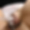 [Mature.nl] Katie Kay Lane (EU) (44) - British Cougar Katie Kay Lane is a BBW Cougar with a delicious big ass and is horny as hell (14763) [07-09-2023, BBW, Big breasts, Big ass, Masturbation, Shaved, Solo, Toys, Vibrator, Mature, Tattoo, Curvy, Ass, BBW Mom, BBW Mature, BBW MILF, Big Natural tits, Big Tits, Blonde, Blonde MILF, Busty, Busty MILF, Busty Mom, Busty Mature, Dress, Huge Tits, Masturbating, Shaved MILF, Mature Solo, Big Ass Mature, Big Ass MILF, Spread Pussy, 1080p, SiteRip] thumb