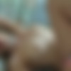 [ATKGirlfriends.com] Paris White (Daddy Anal POV) [2020 ., Anal, Creampie, POV, Blowjob, Footjob, Orgasm, Cunnilingus, All Sex, 2160p, 4k] thumb
