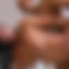 [DDFBusty.com / DDFNetwork.com / PornWorld.com] Chloé aka Chloe Lamour (Busty Babe's Seductive One Night Stand) 4K [2020-05-02, IR, Big fake Tits, Big Ass, Curvy, Titty fuck, Interracial, Hardcore, All Sex, Cum On Tits, 2160p] thumb