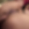 [AssHoleFever.com / 21Sextury.com] Julia De Lucia - Dirty Little Games (14.03.2020) [2020 ., Anal, Blowjob, Big Dick, Latina, Babes, Big Tits, Black Hair, One On One, Toys, Cumshot, 1080p] thumb